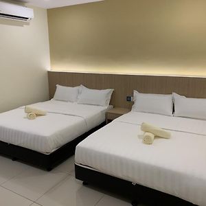 Bilik keluarga